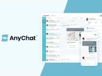 AnyMind Group ra mắt AnyChat, chính thức lấn sân thương mại đối thoại