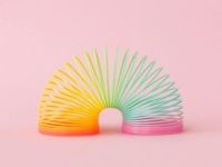 Liệu quảng cáo có ảnh hưởng đến độ nhạy cảm về giá của người tiêu dùng trong dài hạn?