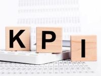KPI: Ưu, nhược điểm so với 3 giải pháp quản lý cùng thời