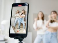 Xây kênh trên TikTok: Nghiêm túc đầu tư hay chỉ làm cho có?