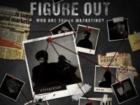 Chính thức mở đơn đăng ký tham dự talkshow “Figure out” 2022