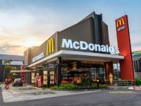 Phân tích đối thủ cạnh tranh thông qua cái nhìn từ McDonald’s