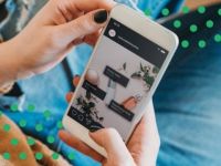 Giải mã sức hút của Social Commerce