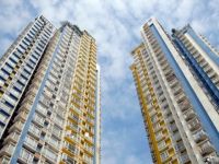 Reputa: Bản tin thị trường bất động sản tháng 3/2022