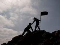 Mentor là gì mà ai cũng cần có ít nhất 1 mentor trong đời?