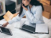 Cẩm nang marketing cho cộng tác viên bán hàng online