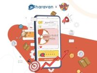 Mời tham dự workshop: “Xây dựng website bạc tỷ với trải nghiệm giải trí”