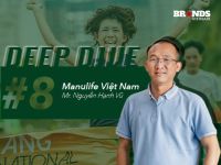 Deep Dive #8: Vì sao nhiều thương hiệu tài chính tại Việt Nam thường tài trợ cho các nền tảng sức khoẻ?