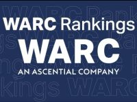WARC Rankings 2022: Mindshare và MediaCom là 2 agency Việt lọt vào BXH