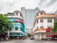 Meta: Doanh nghiệp Việt Nam đang trên đà phục hồi sau đại dịch