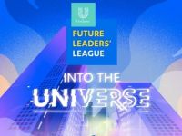 Unilever Future Leaders’ League – Cuộc thi thách thức kinh doanh của Unilever đã quay trở lại