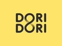 Tiki ra mắt DoriDori – nền tảng recommerce cho những tín đồ 2hand