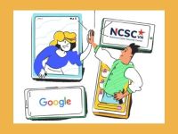 Google x NCSC: Ra mắt website dauhieuluadao.com giúp người dùng nhận biết về lừa đảo trực tuyến