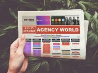 Agency World W11-13/2022: WPP cùng Reddit phát triển giải pháp Social Commerce, Publicis Việt Nam thay đổi loạt lãnh đạo