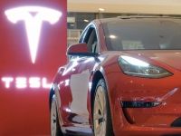 3 bài học từ chiến lược Marketing của Tesla