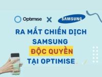 Samsung ra mắt chương trình D2C Affiliate Marketing tại 8 thị trường Đông Nam Á