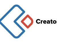 Thu hẹp khoảng cách trên thị trường low-code với Zoho Creator