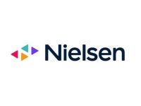 Nielsen “bán mình” với giá 16 tỷ USD sau khi từ chối thương vụ 9 tỷ USD