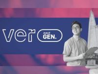 Vero khởi động năm thứ hai của chương trình Thực tập Tư vấn Truyền thông tại Việt Nam