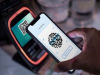 Định danh điện tử  – eKYC: Cuộc chạy đua chuyển đổi số của các ngân hàng Việt