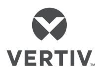 Vertiv mở rộng mạng lưới hoạt động ở Việt Nam