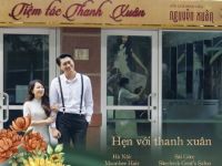Đi tìm insight bằng mô hình 3C, nhìn từ chiến dịch “Hẹn với thanh xuân”