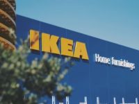 Những chiến dịch Marketing độc đáo của “ông hoàng” nội thất IKEA