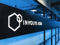 Involve Asia – Nền tảng Martech dựa trên hiệu suất, mở rộng sang Việt Nam