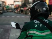 TenMax: Phân tích ngành dịch vụ giao đồ ăn Đông Nam Á - Hành vi tiêu dùng rất khác nhau