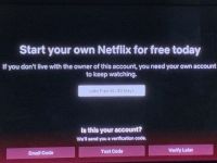 Vì sao Netflix muốn chặn chia sẻ tài khoản? Câu trả lời là phễu mua hàng