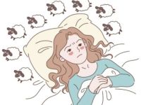 SocialPeta: Thị trường giấc ngủ trị giá hàng nghìn tỉ USD và đang được khai phá
