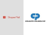 Colgate lần đầu tiên giới thiệu sản phẩm bàn chải điện trên Shopee