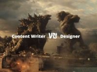 Content Writer và Designer, phản hồi hiệu quả để “tác chiến” thuận lợi