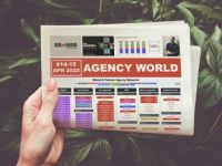 Agency World W14-15/2022: Ogilvy Anh chỉnh chính sách hợp tác với Influencer, Cheil Connec+ ra mắt toàn cầu
