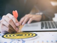 Tổng quan về Corporate Performance Management (CPM)