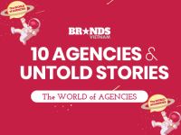 Chuyện chưa kể của 10 loại hình agency đặc thù