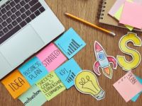Các bước xây dựng kế hoạch marketing (kèm template)