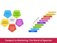 5 điều newbie cần biết trước khi “dấn thân” vào Research Agency