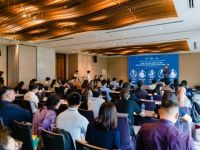 Tăng trưởng bền vững: Đâu là công thức cho doanh nghiệp?