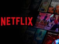 Chiến thuật Marketing của Netflix: cá nhân hoá, “meme nhây”, bắt trend trên nền tảng nội dung “xịn”