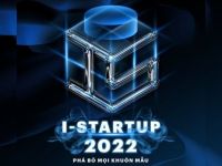Recap sự kiện I-Startup Connect Day 2022