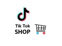TikTok chính thức ra mắt TikTok Shop tại Việt Nam
