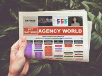 Agency World W17/2022: WPP tiến hành 3 cuộc sáp nhập lớn; Accenture Interactive có tên mới