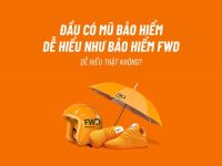 Bảo hiểm dễ hiểu – Nỗ lực gói ghém thông điệp vào TVC 60s nhưng chưa thật sự tới?