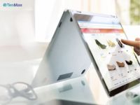 TenMax: Triển vọng của Quảng cáo Truyền thông Bán lẻ năm 2022 từ eMarketer