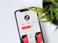 Data.ai Report: TikTok ghi nhận kỷ lục hơn 840 triệu USD chi tiêu ứng dụng trong Quý 1/2022