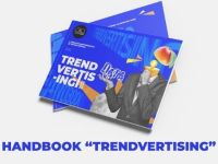 “Trendvertising” – Phương pháp sáng tạo của Mango Digital