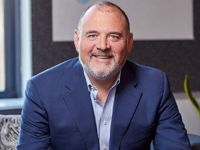 Global CEO @ MullenLowe: “Performance Marketing gây ô nhiễm Internet”