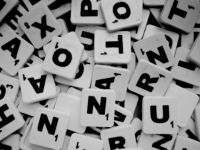 Typography là gì? 3 nguyên tắc ứng dụng typography