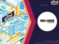 Tăng trưởng bền vững: Chủ đề chính của sự kiện eTail Asia năm nay